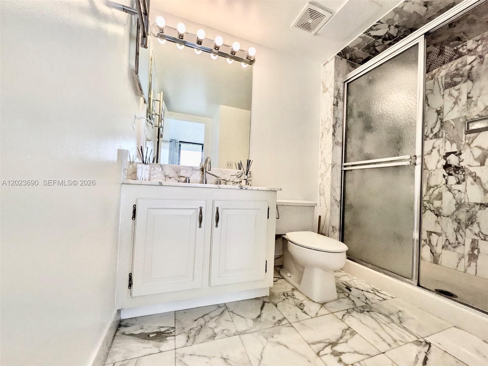 9801 Collins Ave # 11M, Bal Harbour FL 33154 — 26