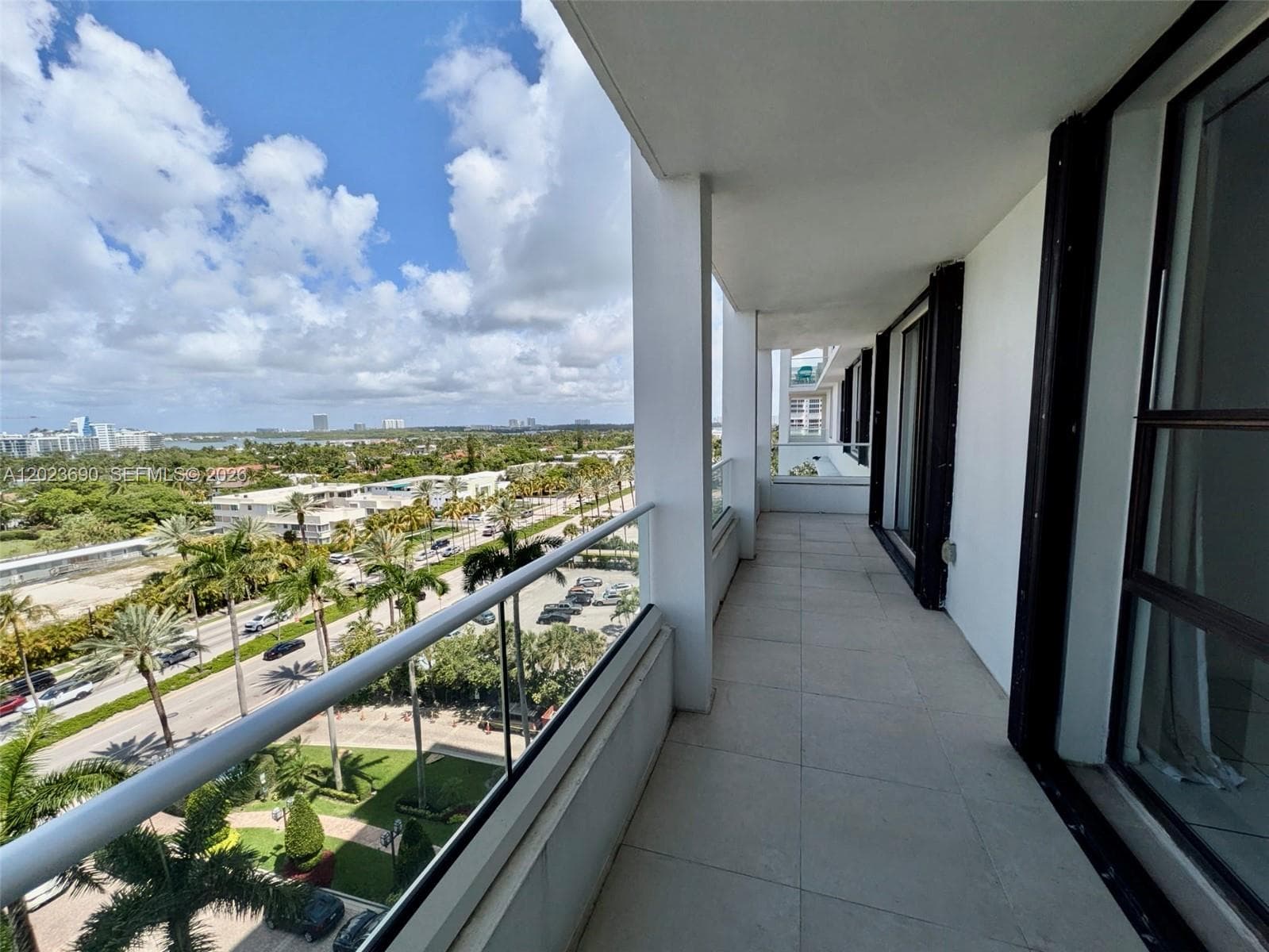 9801 Collins Ave # 11M, Bal Harbour FL 33154 — 22