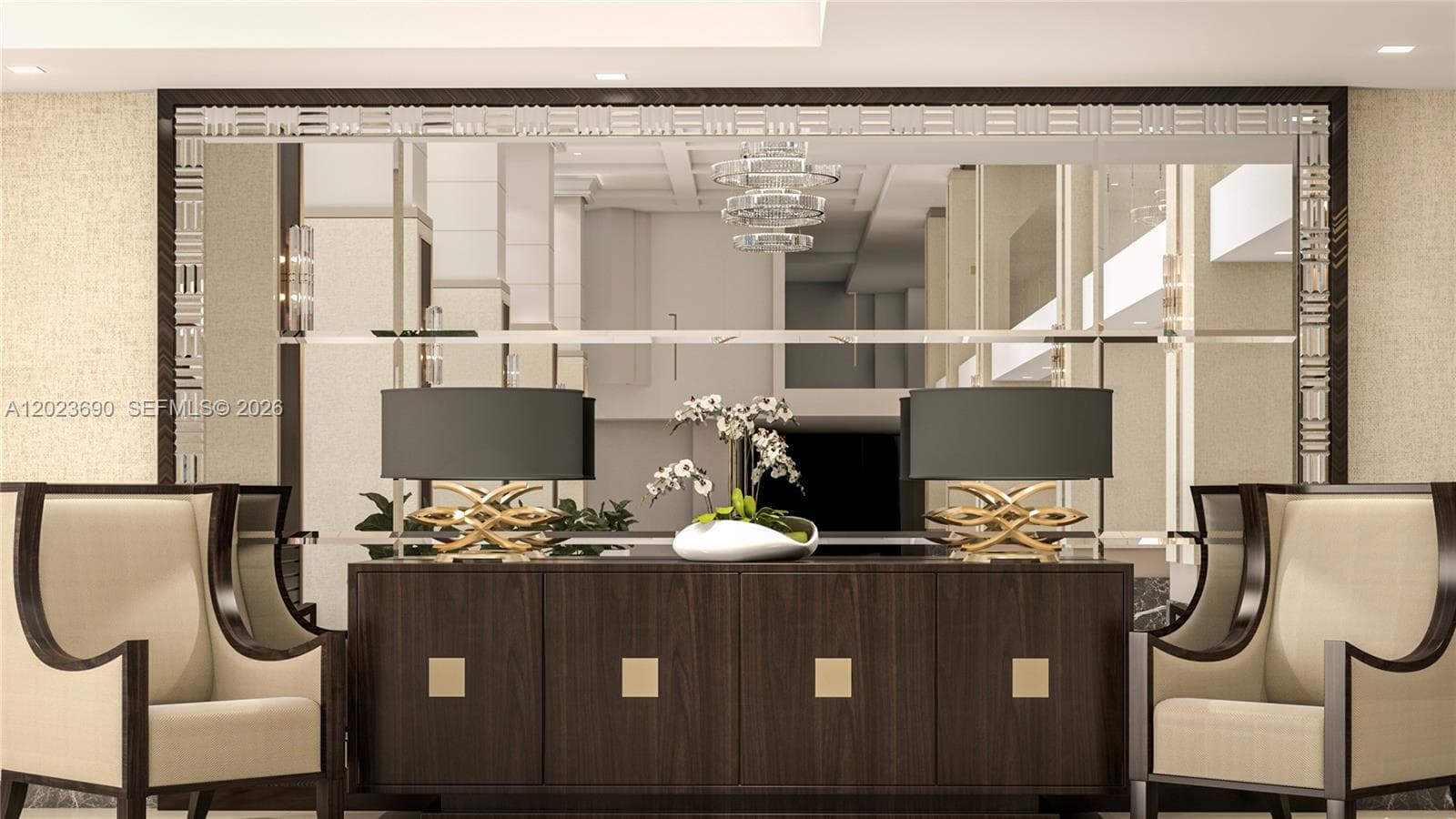 9801 Collins Ave # 11M, Bal Harbour FL 33154 — 7