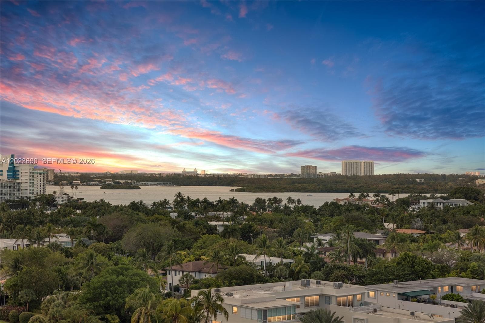 9801 Collins Ave # 11M, Bal Harbour FL 33154 — 3