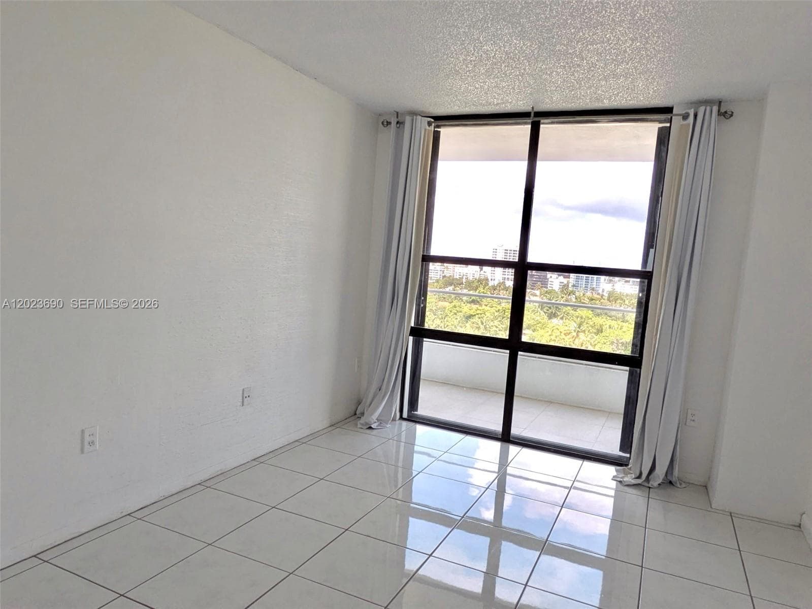 9801 Collins Ave # 11M, Bal Harbour FL 33154 — 28