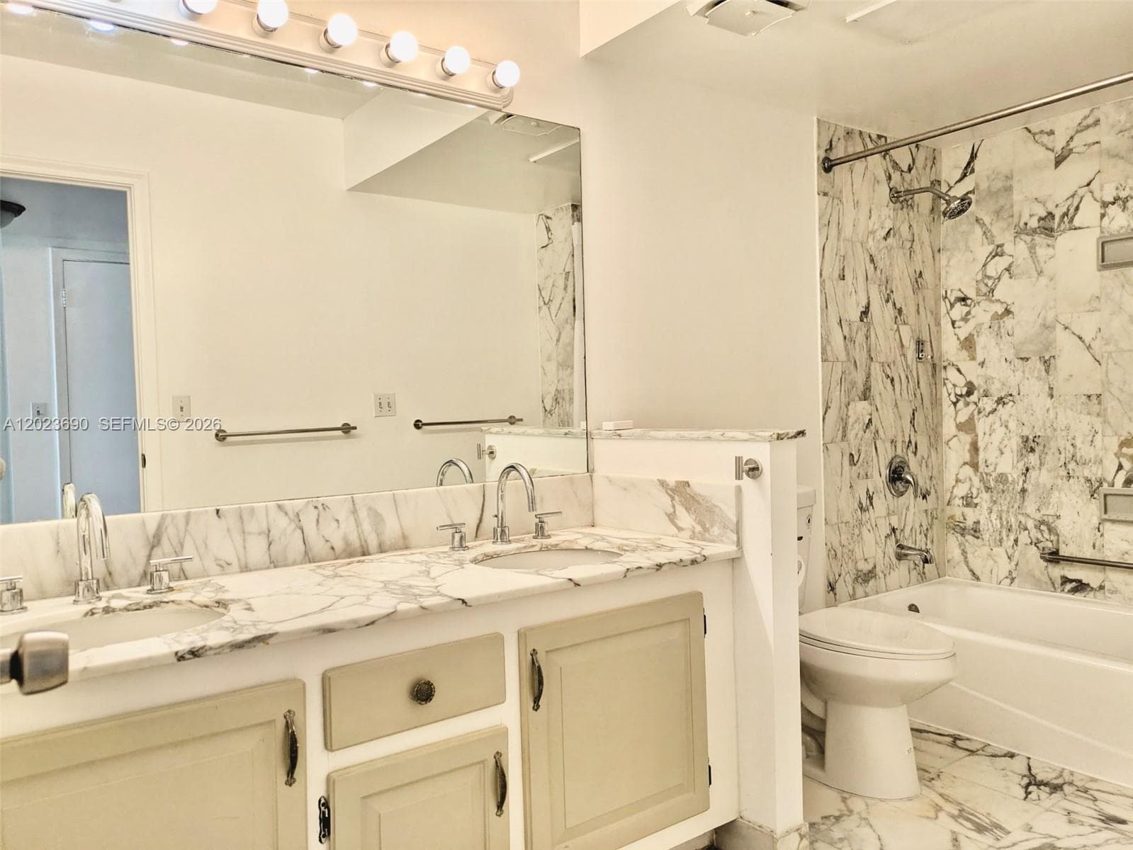 9801 Collins Ave # 11M, Bal Harbour FL 33154 — 20