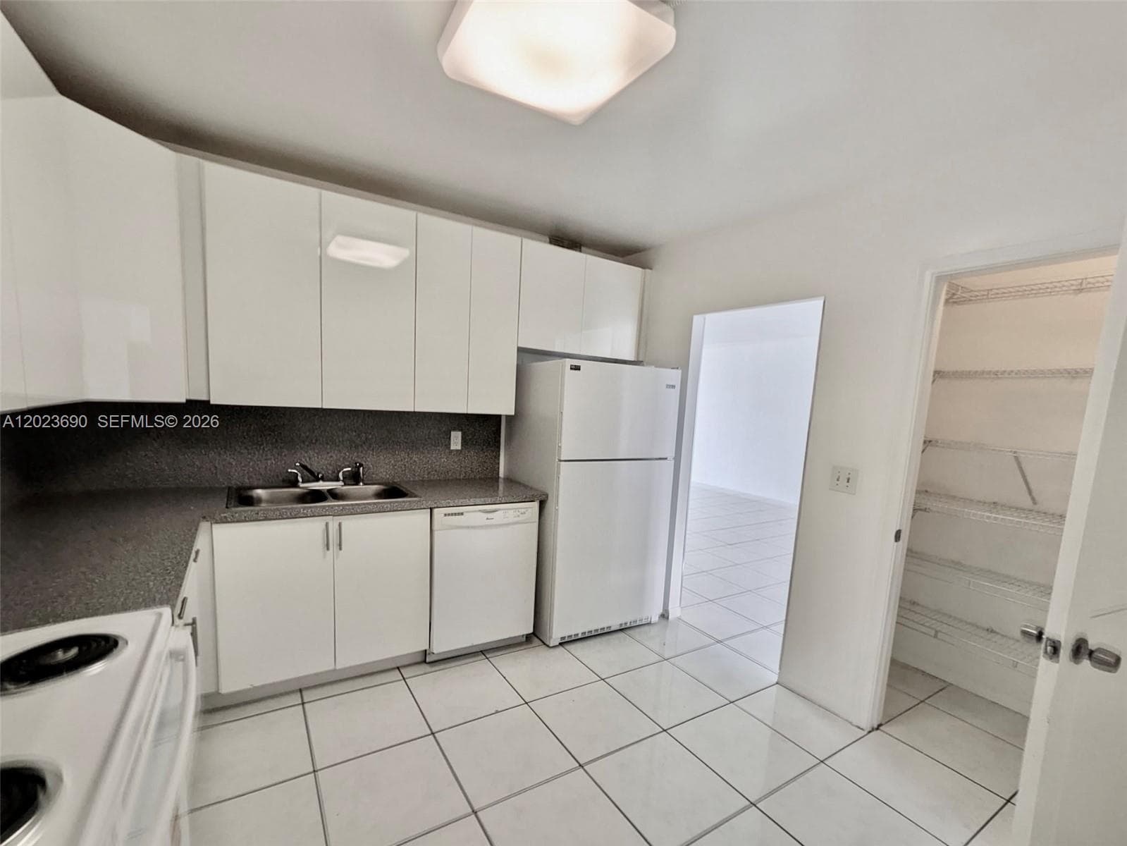 9801 Collins Ave # 11M, Bal Harbour FL 33154 — 24