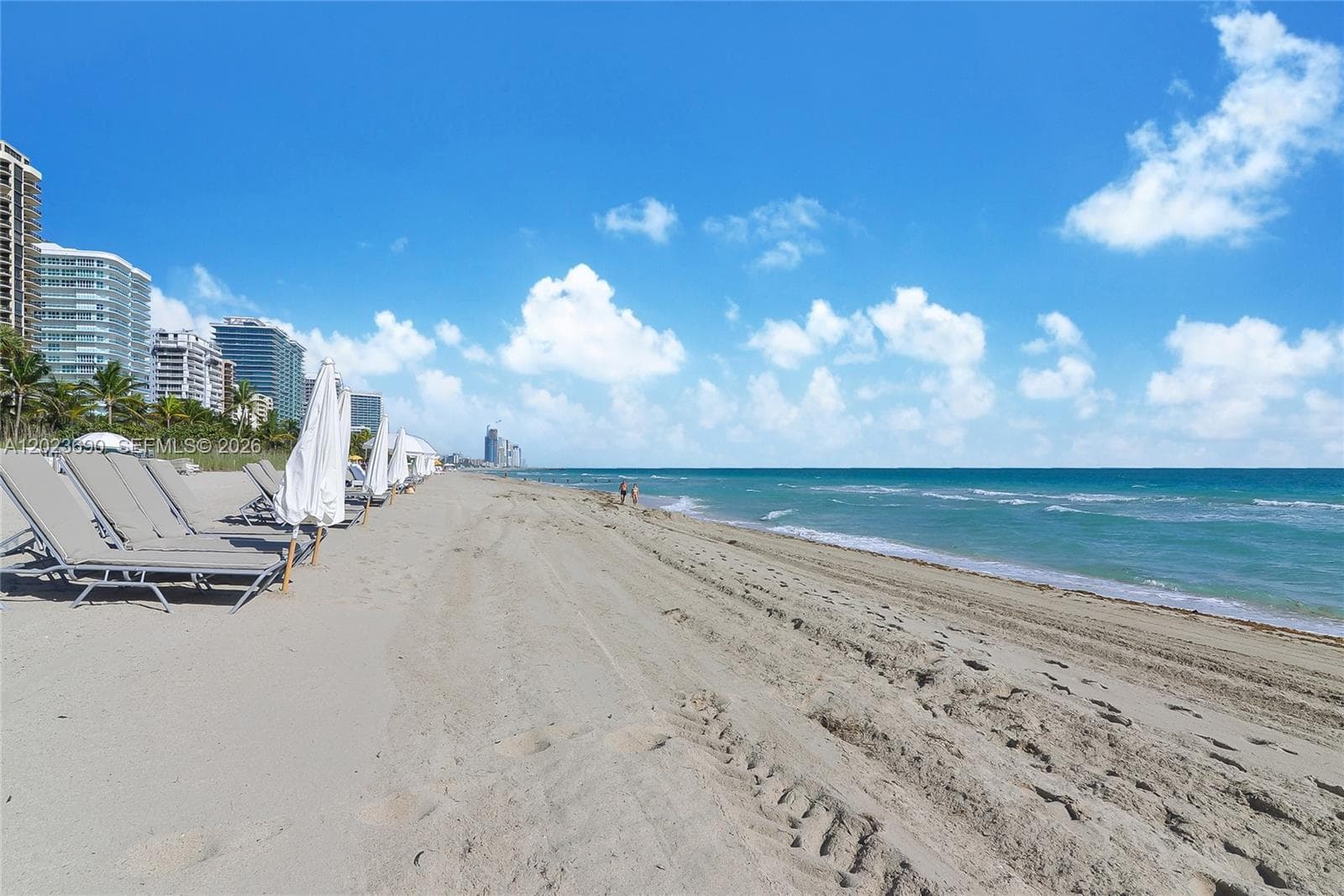 9801 Collins Ave # 11M, Bal Harbour FL 33154 — 14