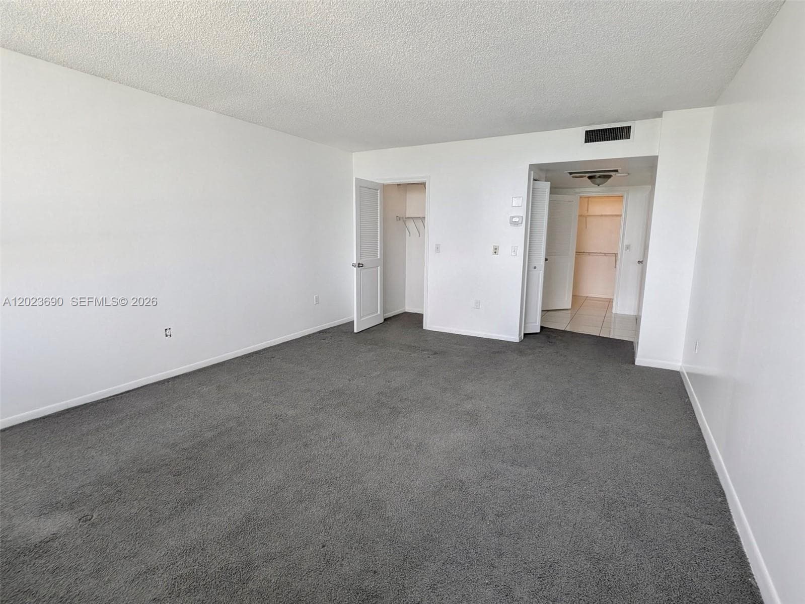 9801 Collins Ave # 11M, Bal Harbour FL 33154 — 18