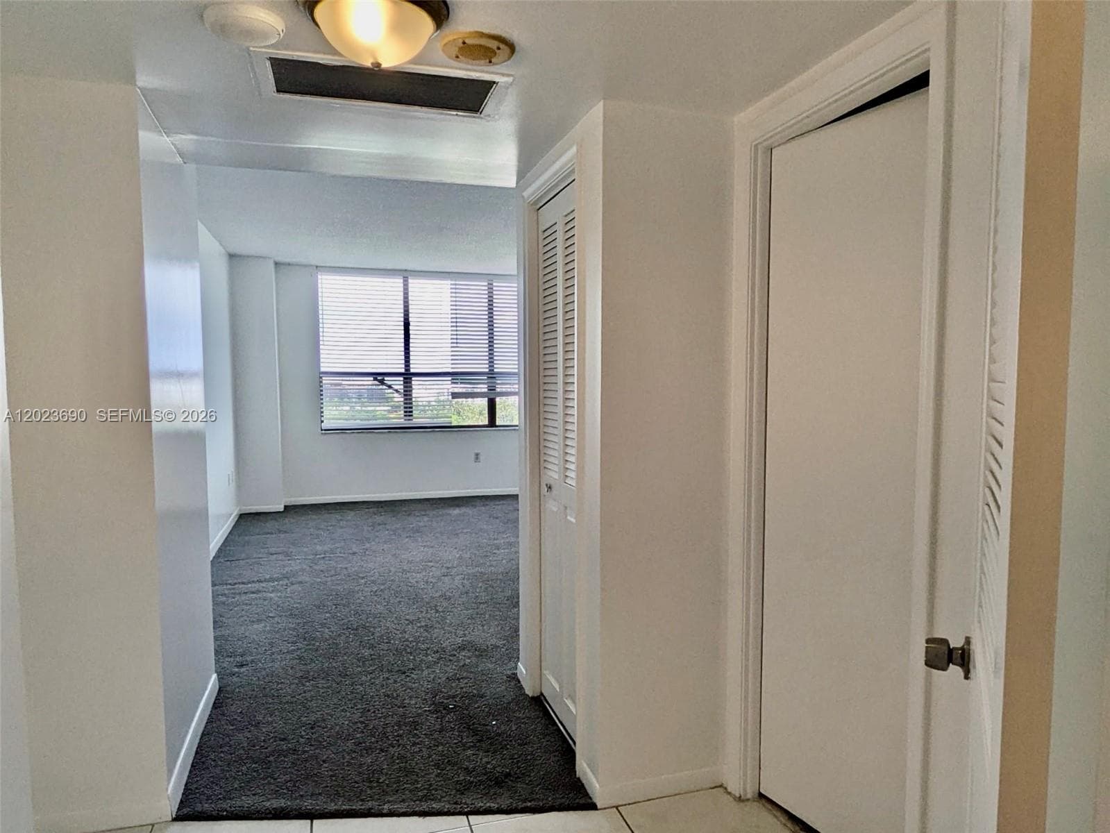 9801 Collins Ave # 11M, Bal Harbour FL 33154 — 19