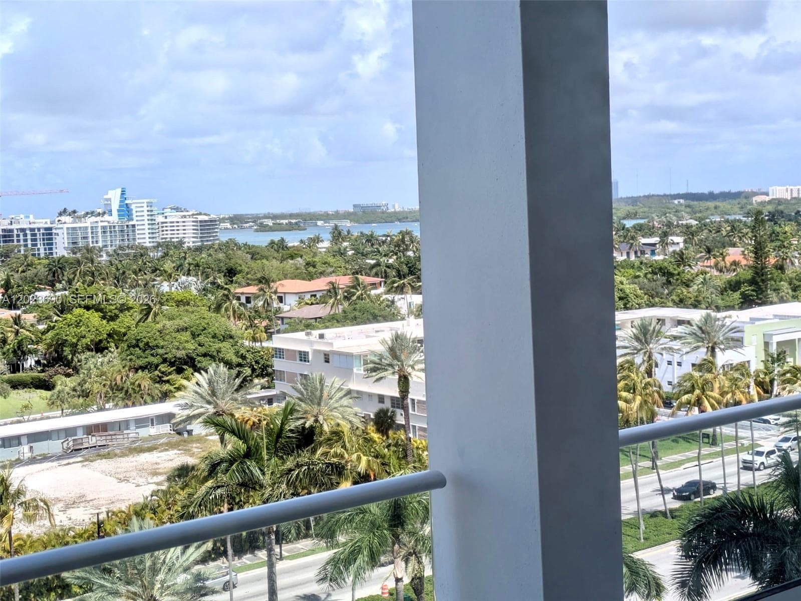 9801 Collins Ave # 11M, Bal Harbour FL 33154 — 29