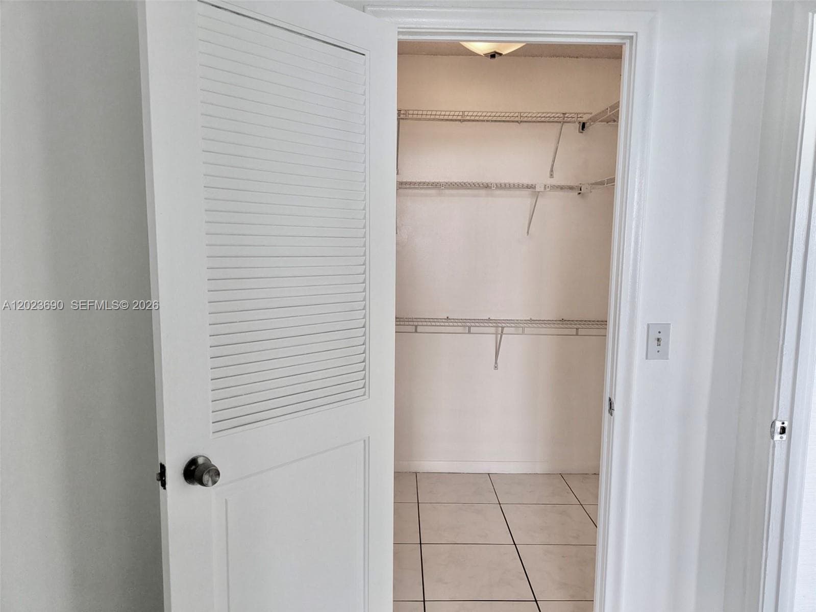 9801 Collins Ave # 11M, Bal Harbour FL 33154 — 21