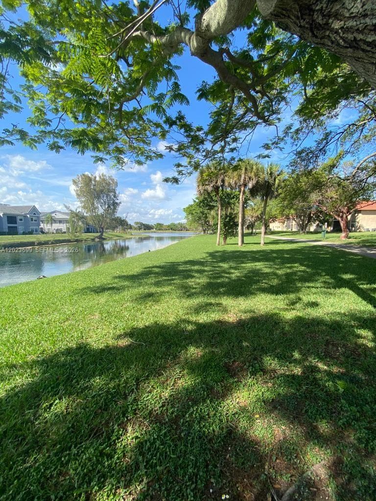 10370 SW 220th St # 224, Cutler Bay FL 33190 — 3
