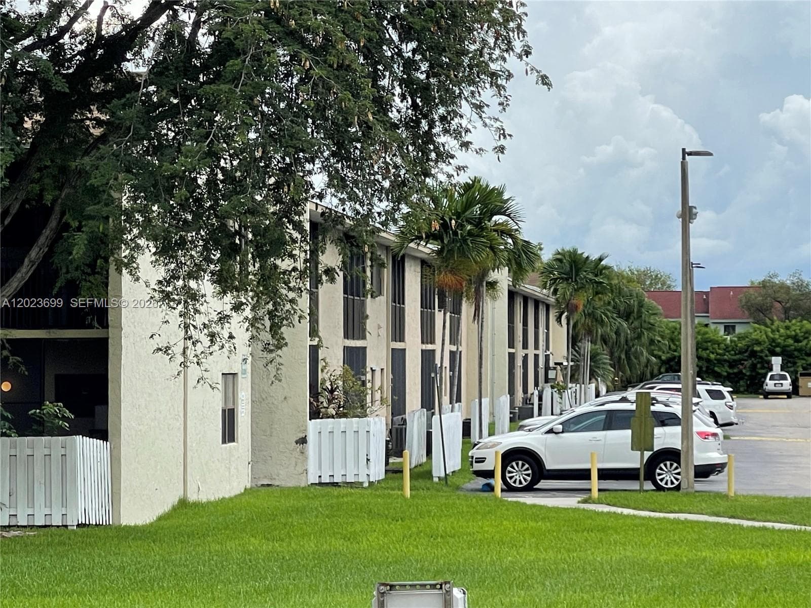 10370 SW 220th St # 224, Cutler Bay FL 33190 — 1