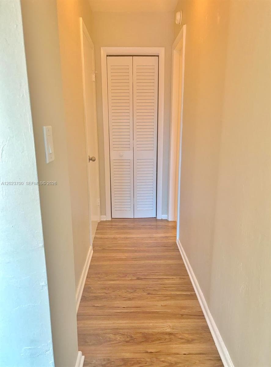 2201 Brickell Ave # 61, Miami FL 33129 — 3