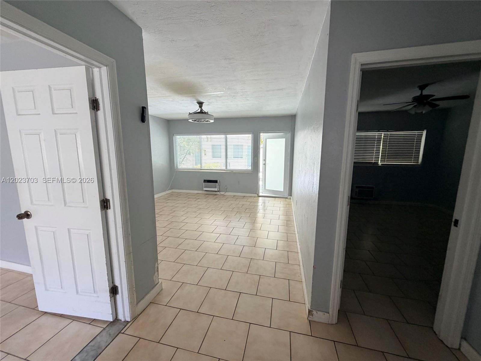 1233 Marseille Dr # 5, Miami Beach FL 33141 — 7