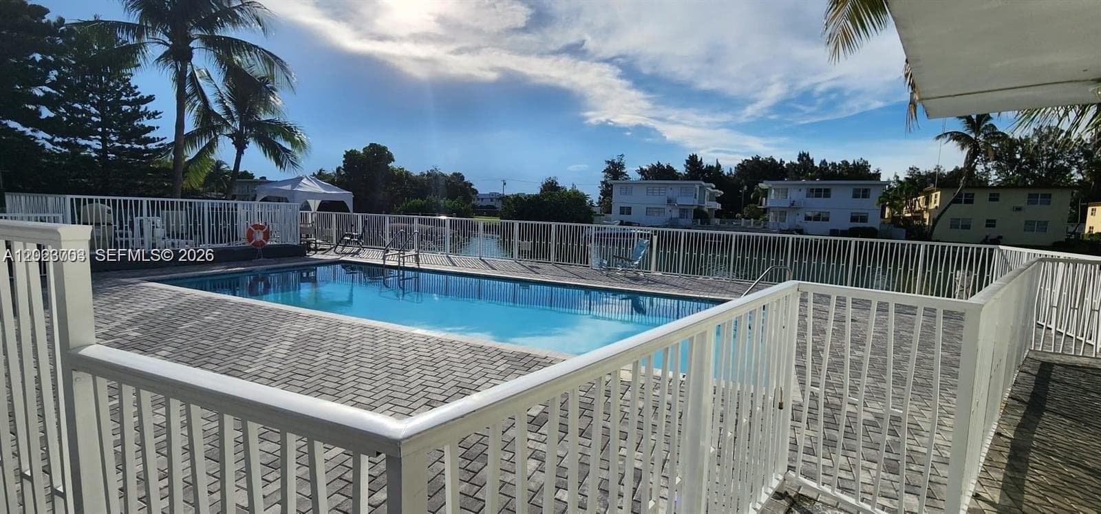 1233 Marseille Dr # 5, Miami Beach FL 33141 — 3