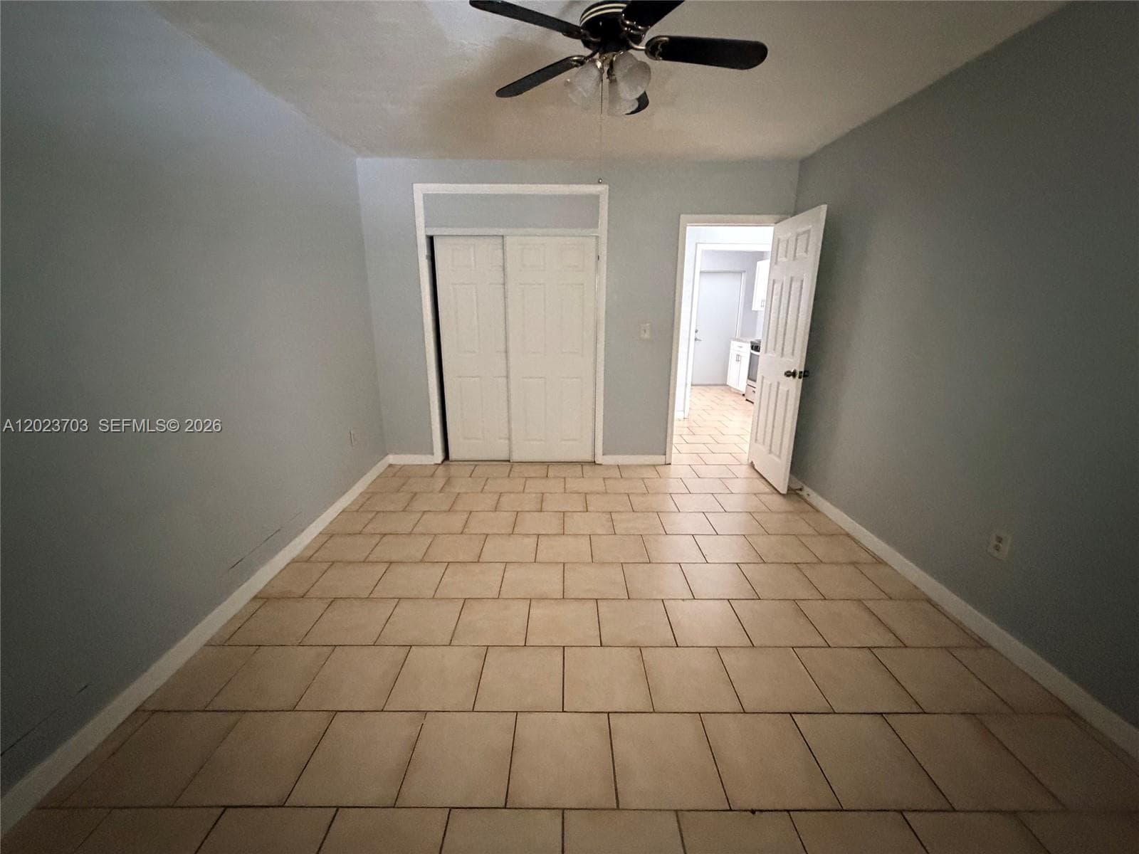 1233 Marseille Dr # 5, Miami Beach FL 33141 — 9