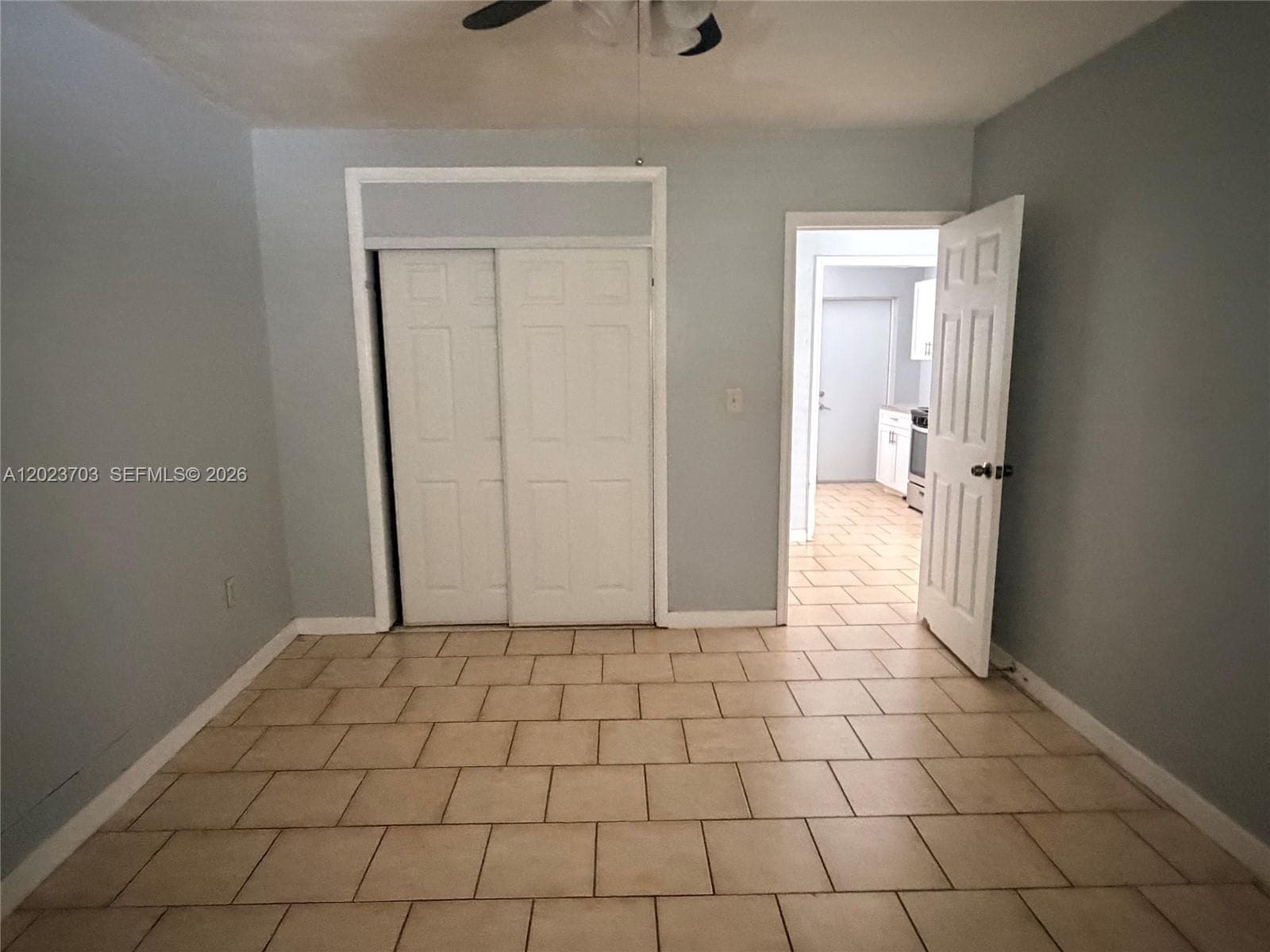 1233 Marseille Dr # 5, Miami Beach FL 33141 — 10