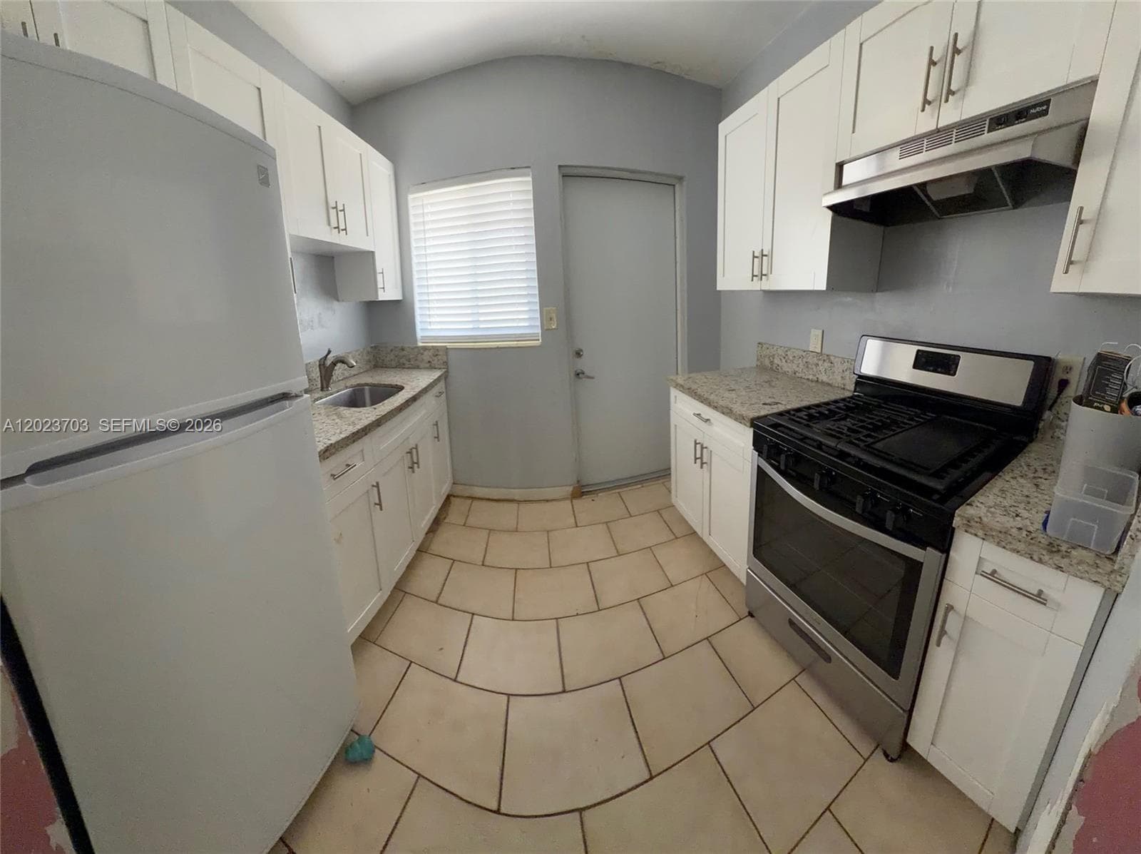1233 Marseille Dr # 5, Miami Beach FL 33141 — 14