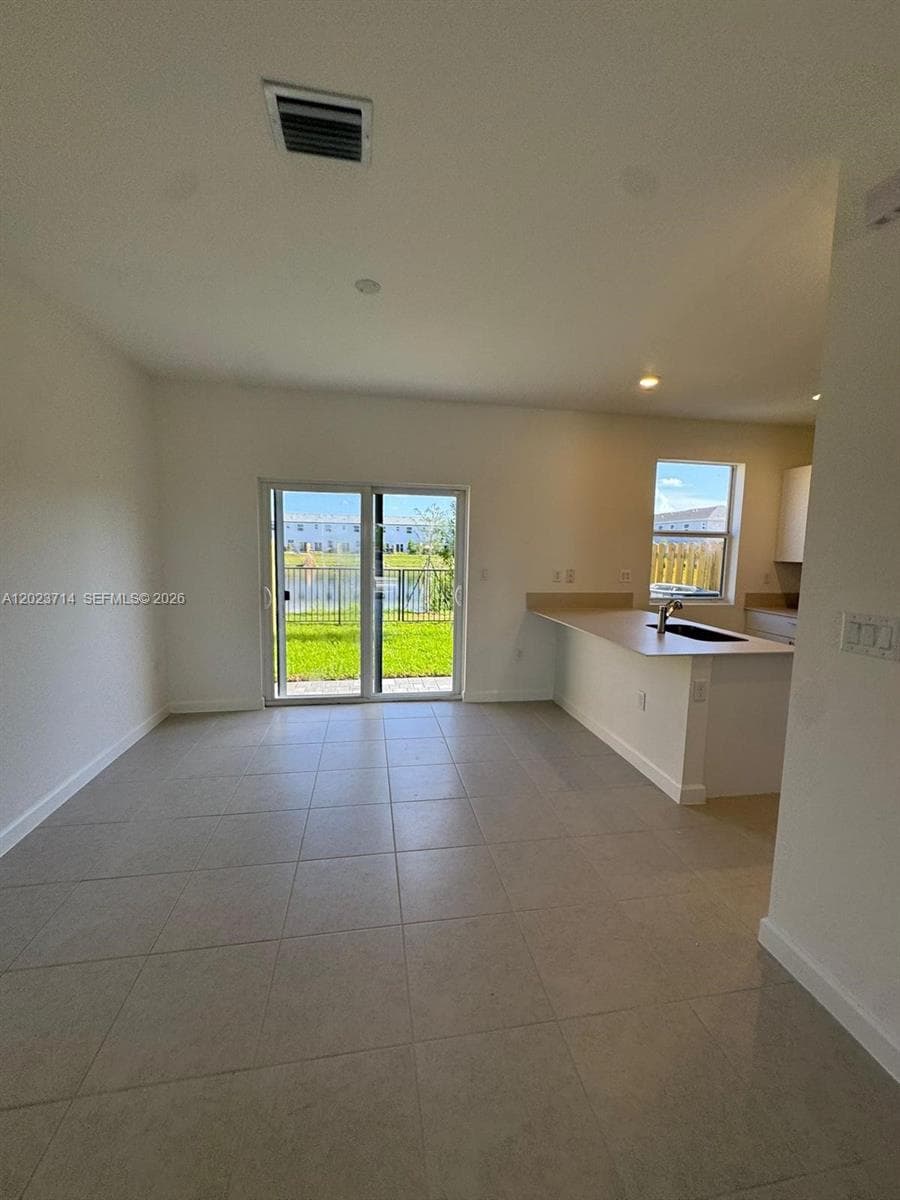 17851 SW 359th Ter # 17851, Homestead FL 33034 — 2