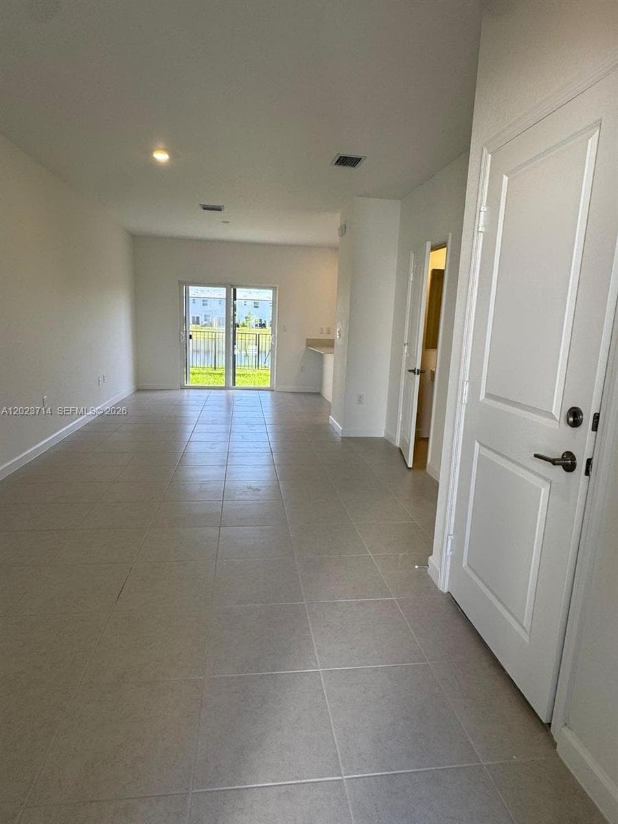 17851 SW 359th Ter # 17851, Homestead FL 33034 — 6