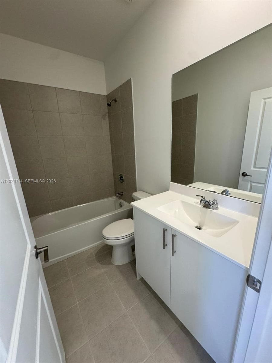 17851 SW 359th Ter # 17851, Homestead FL 33034 — 13