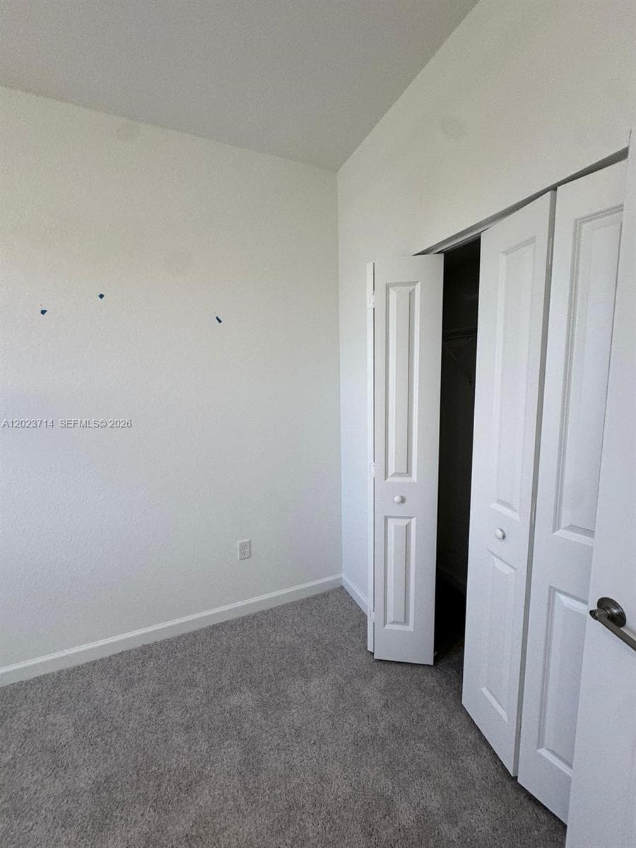 17851 SW 359th Ter # 17851, Homestead FL 33034 — 12