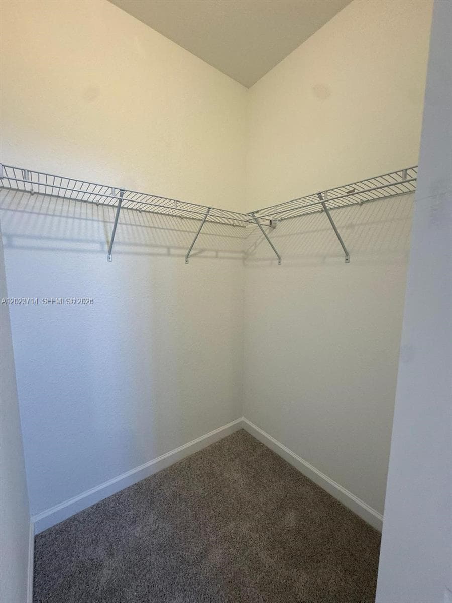 17851 SW 359th Ter # 17851, Homestead FL 33034 — 7