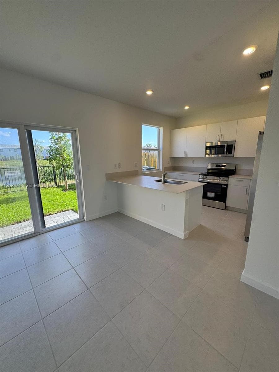 17851 SW 359th Ter # 17851, Homestead FL 33034 — 3