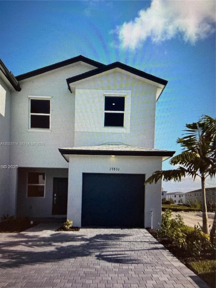 17851 SW 359th Ter # 17851, Homestead FL 33034 — 1