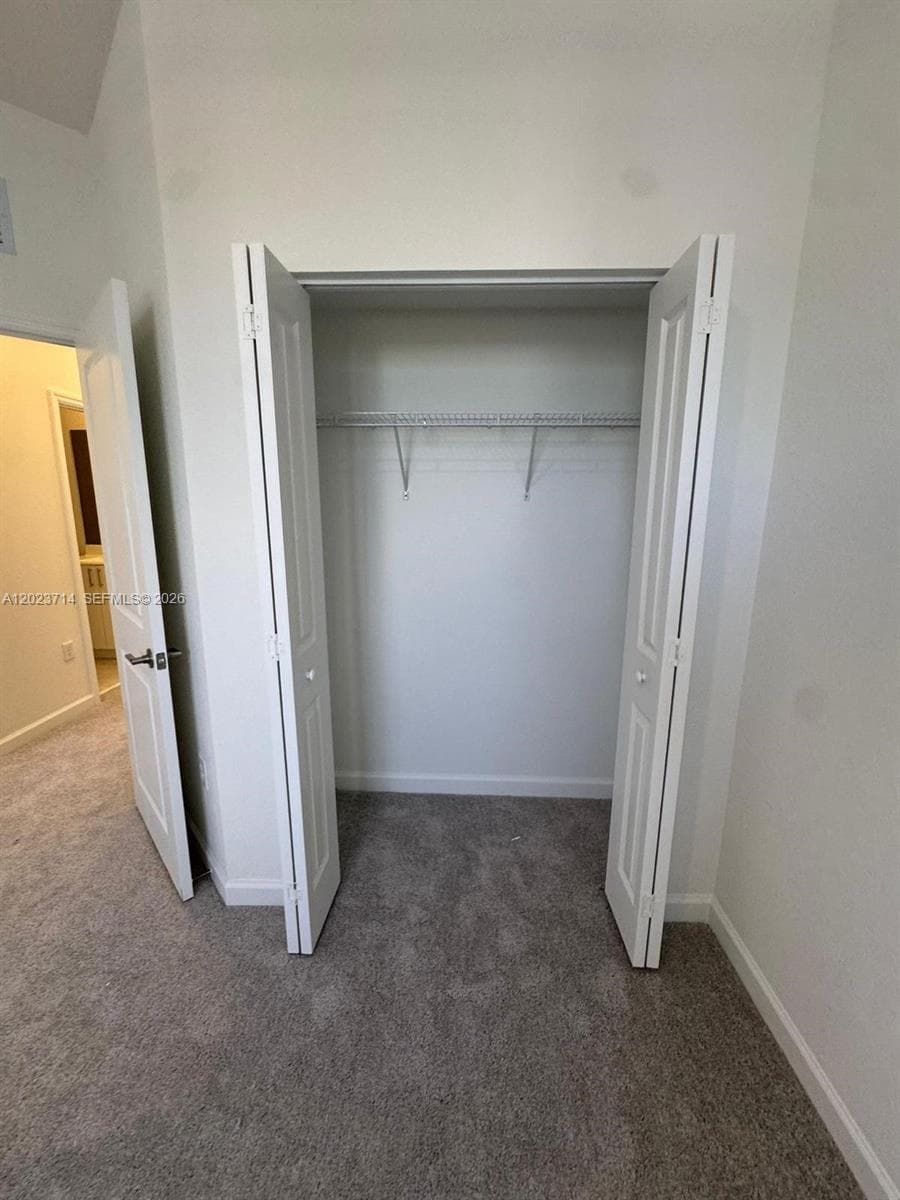 17851 SW 359th Ter # 17851, Homestead FL 33034 — 10