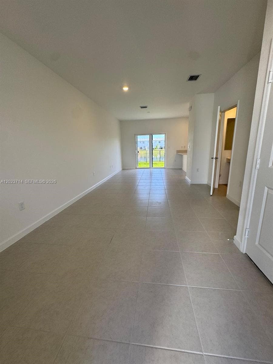 17851 SW 359th Ter # 17851, Homestead FL 33034 — 4