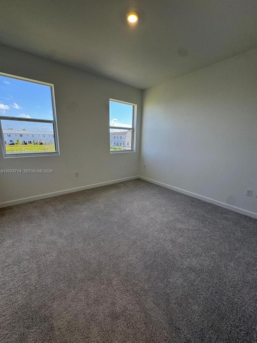 17851 SW 359th Ter # 17851, Homestead FL 33034 — 8