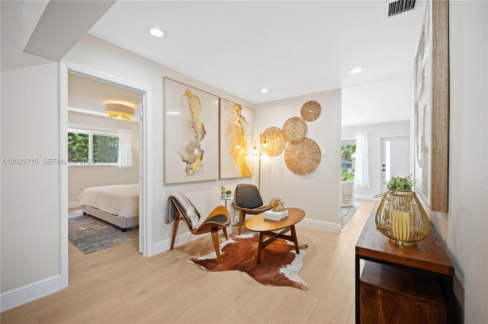 4220 SW 14th St, Miami FL 33134 — 6