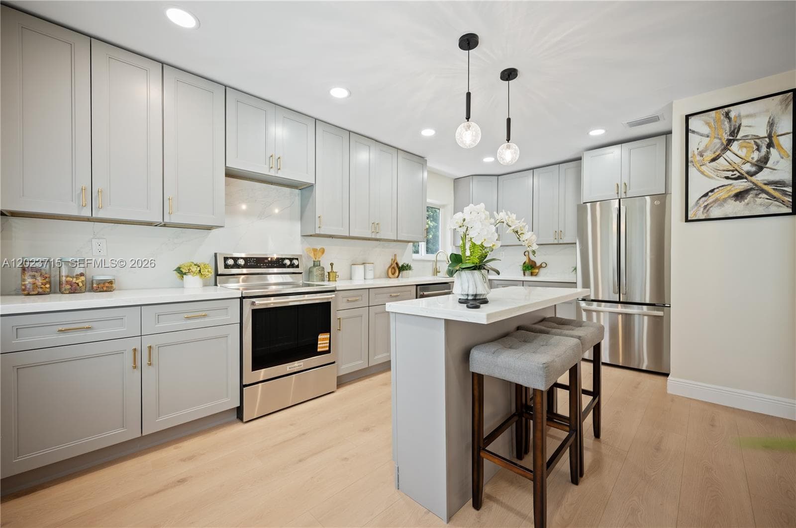 4220 SW 14th St, Miami FL 33134 — 15