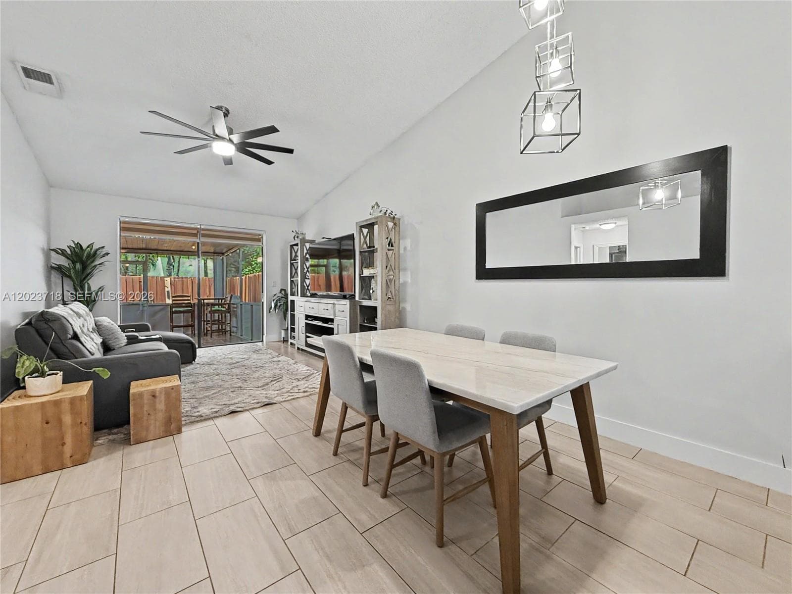 6704 NW 192nd Ter, Hialeah FL 33015 — 13