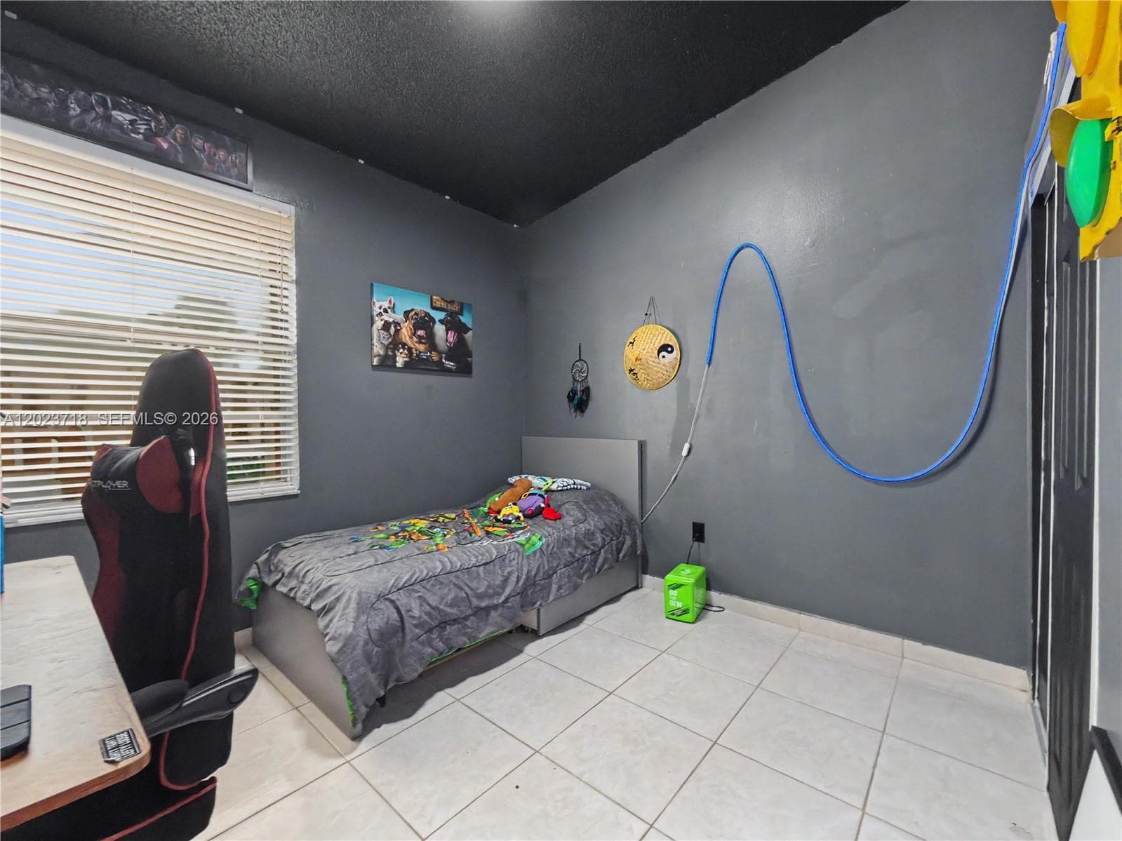 6704 NW 192nd Ter, Hialeah FL 33015 — 17
