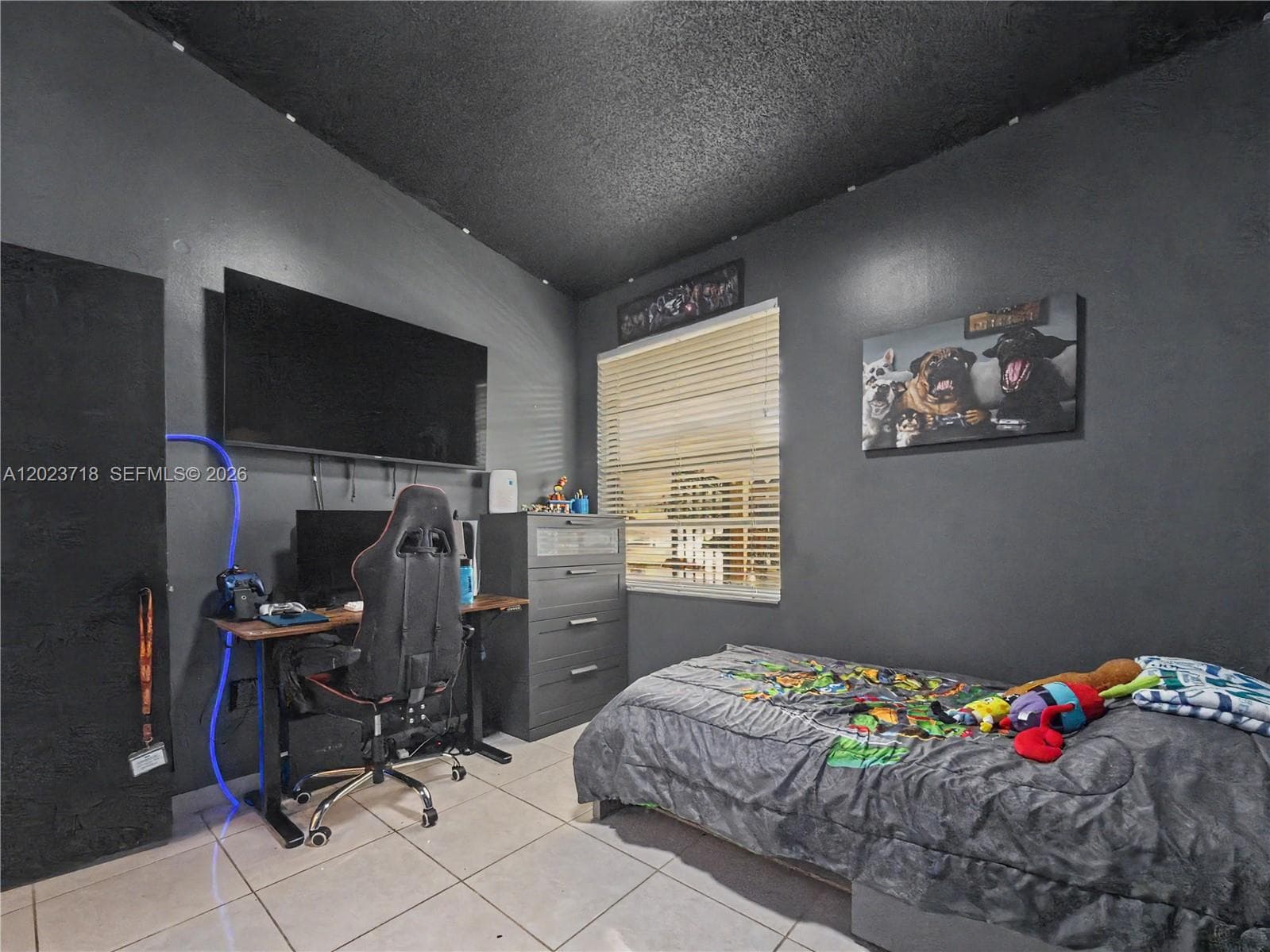 6704 NW 192nd Ter, Hialeah FL 33015 — 16