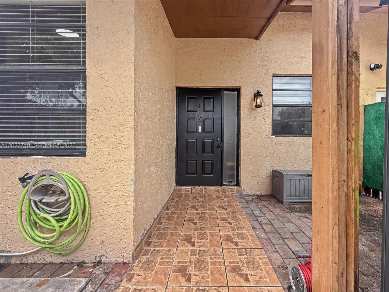6704 NW 192nd Ter, Hialeah FL 33015 — 3