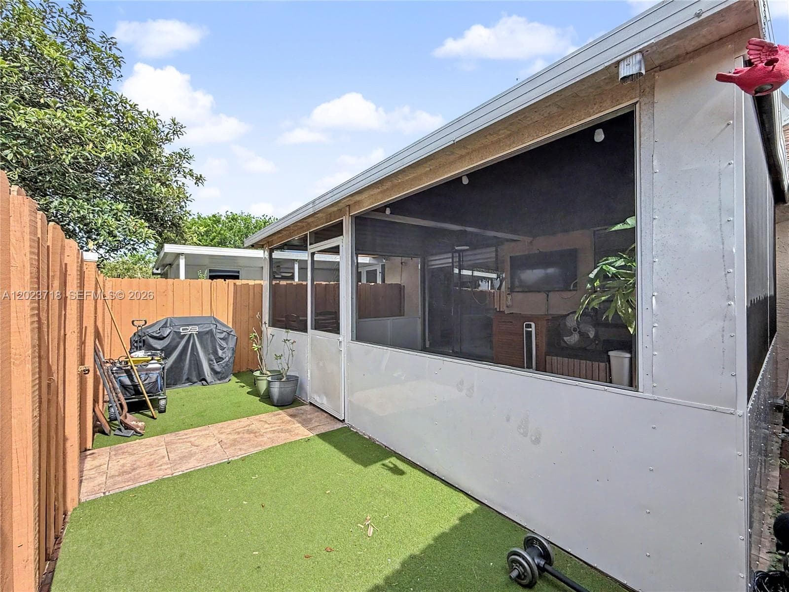 6704 NW 192nd Ter, Hialeah FL 33015 — 28