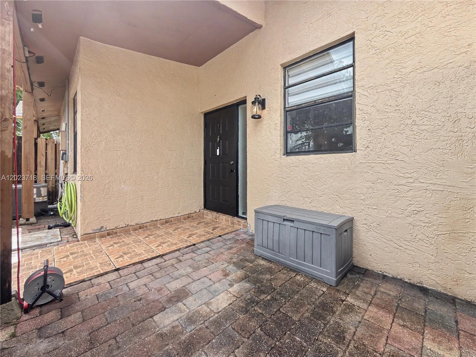 6704 NW 192nd Ter, Hialeah FL 33015 — 4