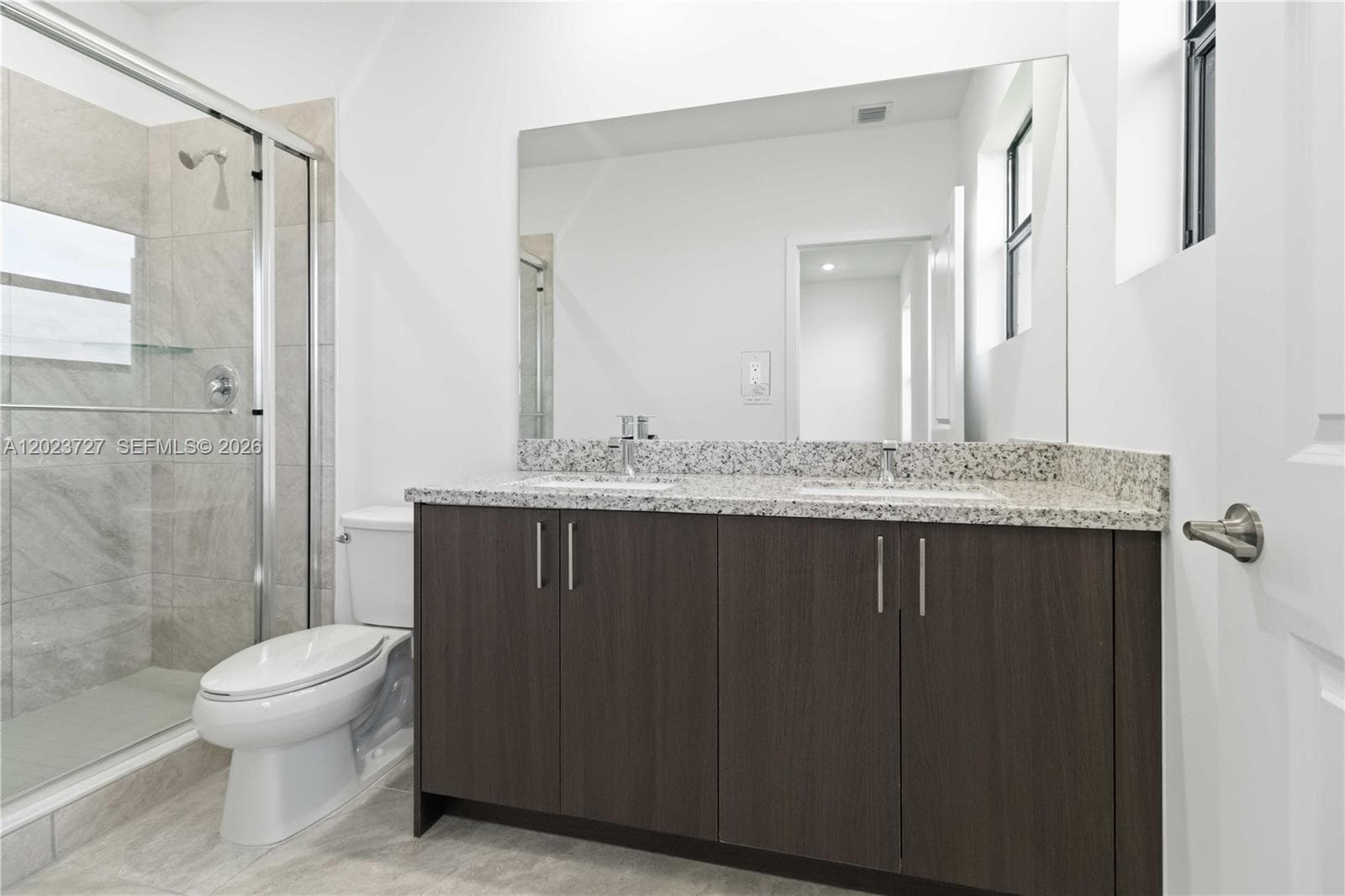 22348 SW 115 Ct # 22348, Miami FL 33170 — 23