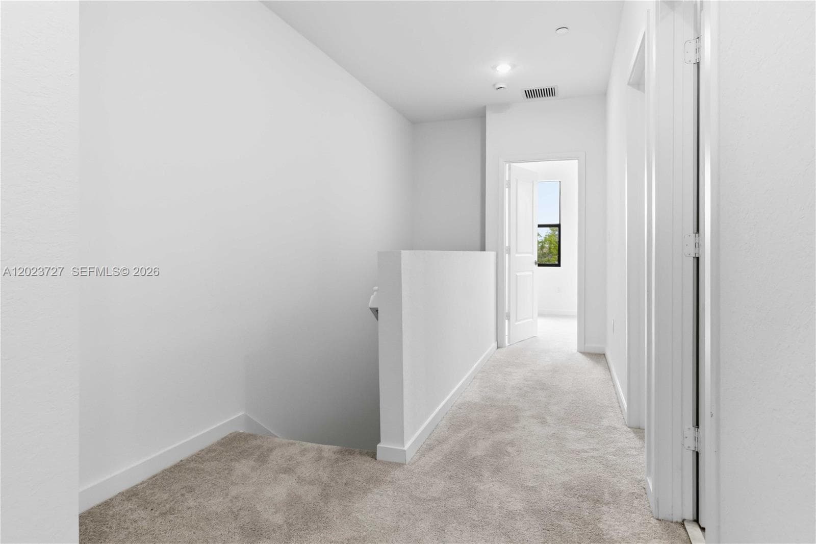 22348 SW 115 Ct # 22348, Miami FL 33170 — 27