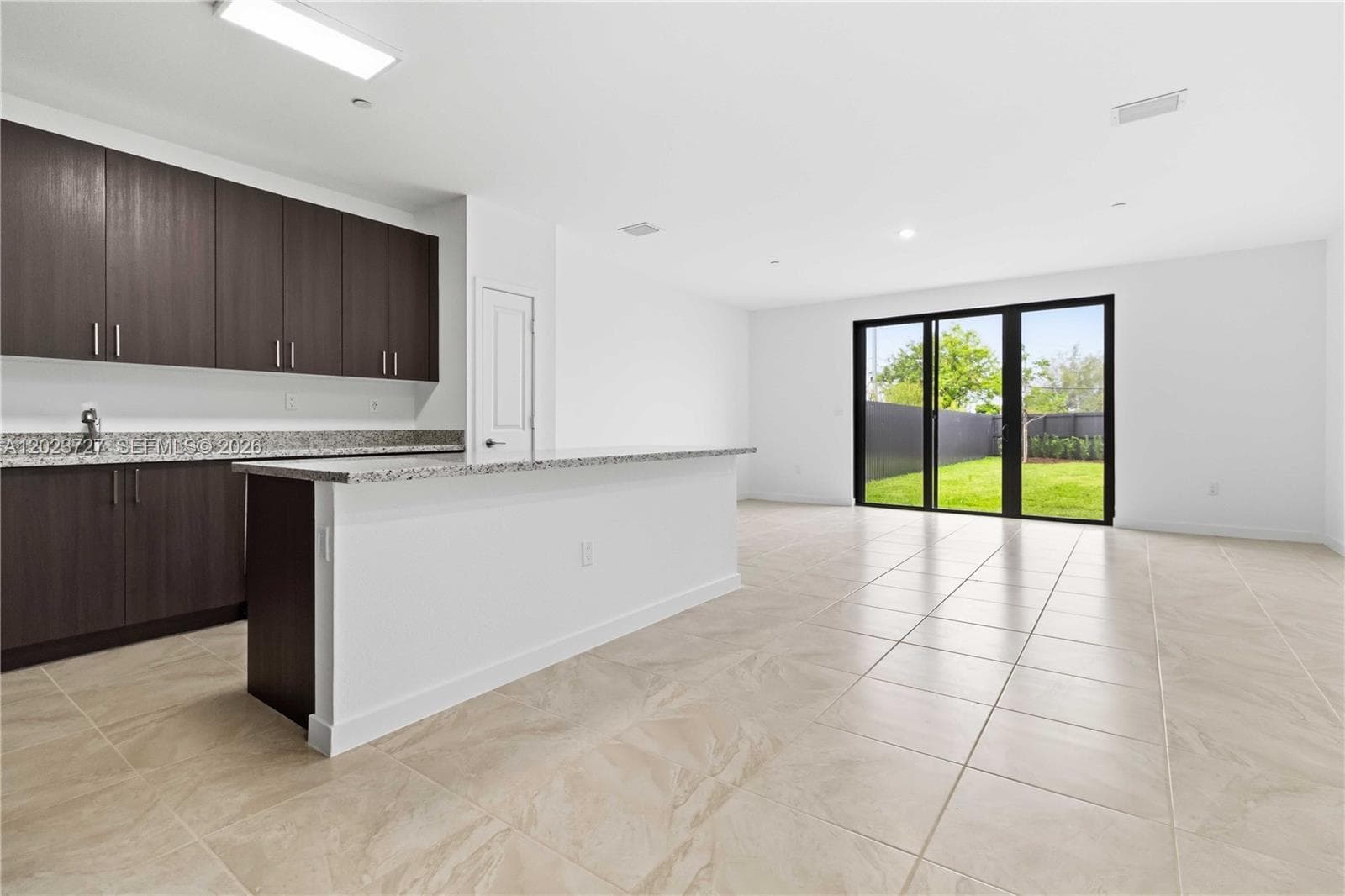 22348 SW 115 Ct # 22348, Miami FL 33170 — 2