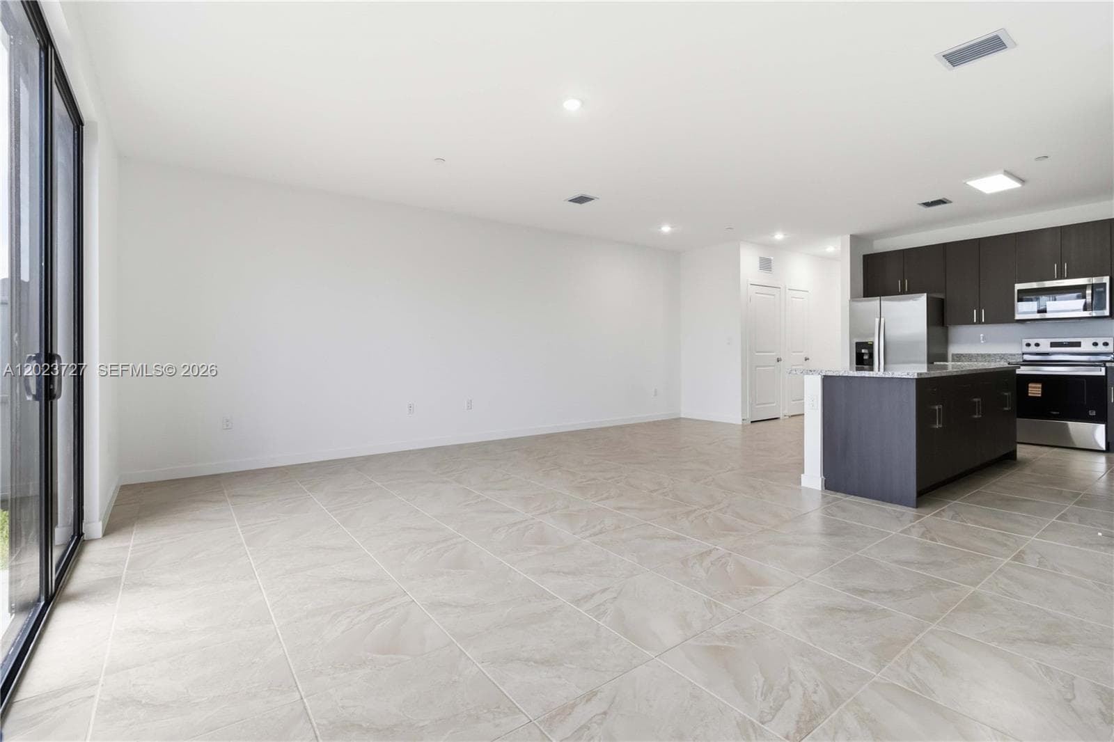 22348 SW 115 Ct # 22348, Miami FL 33170 — 6