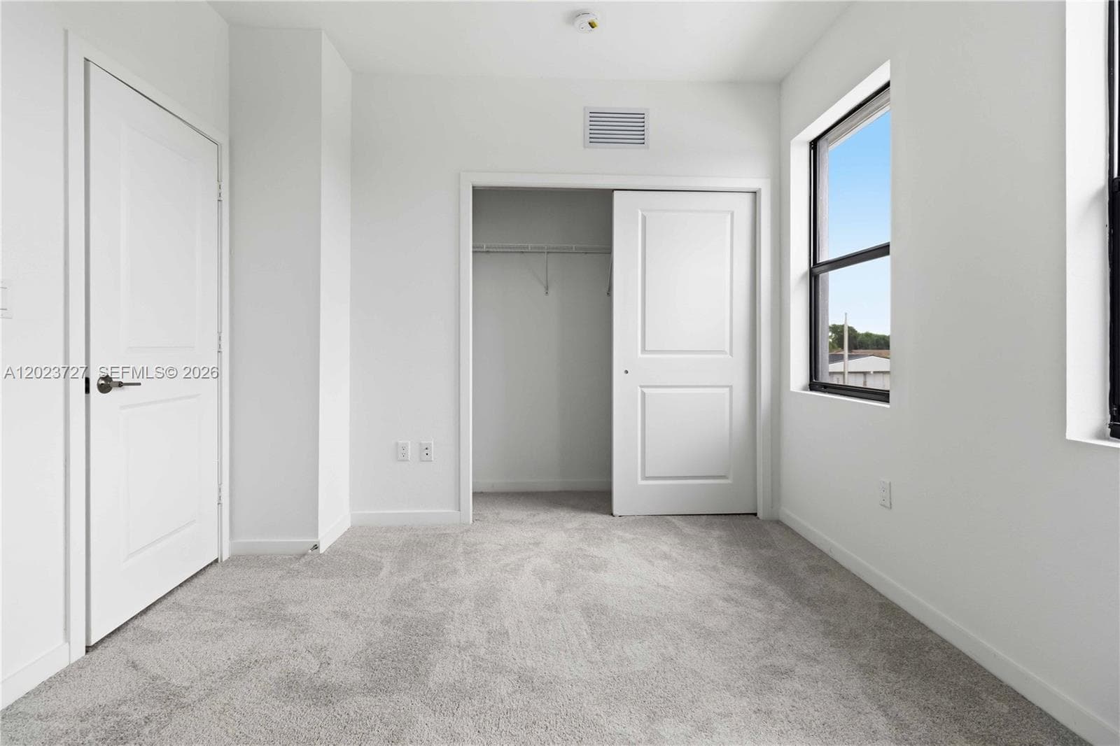 22348 SW 115 Ct # 22348, Miami FL 33170 — 13