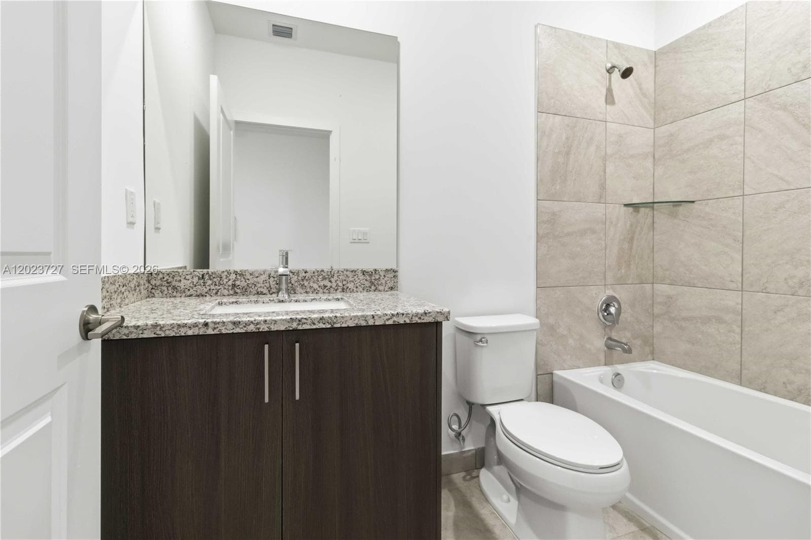 22348 SW 115 Ct # 22348, Miami FL 33170 — 17
