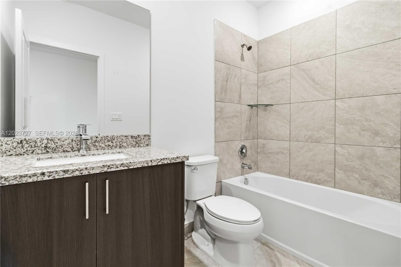 22348 SW 115 Ct # 22348, Miami FL 33170 — 16