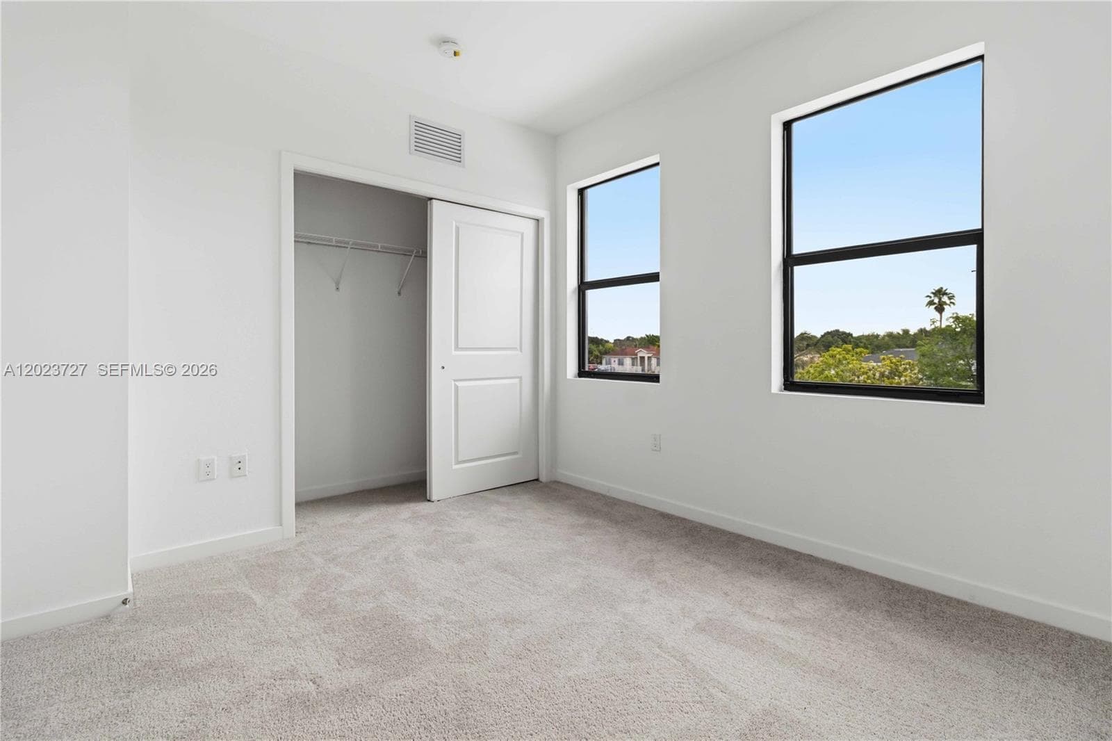 22348 SW 115 Ct # 22348, Miami FL 33170 — 12