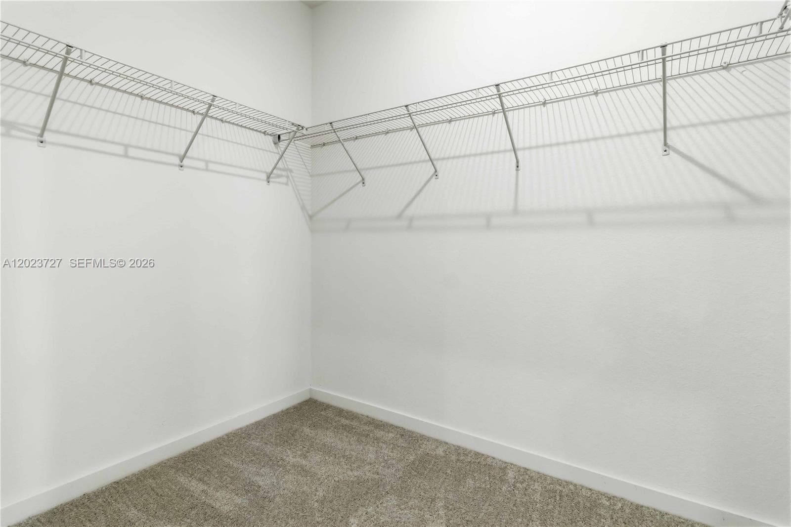 22348 SW 115 Ct # 22348, Miami FL 33170 — 26