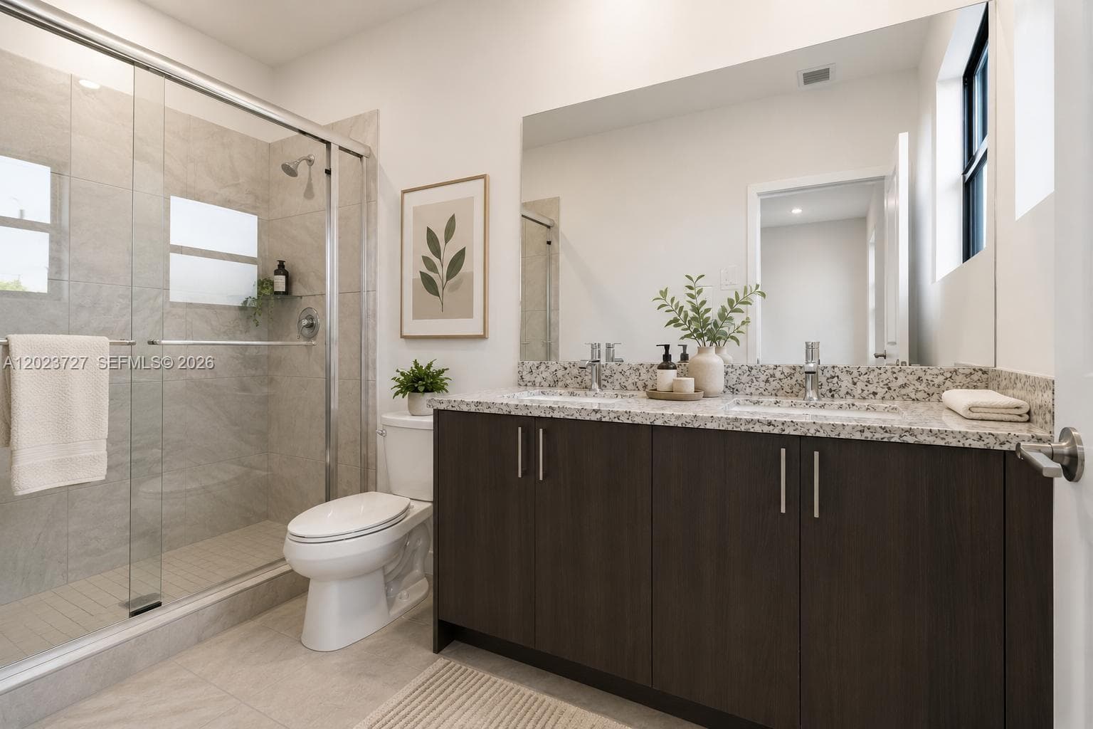 22348 SW 115 Ct # 22348, Miami FL 33170 — 22