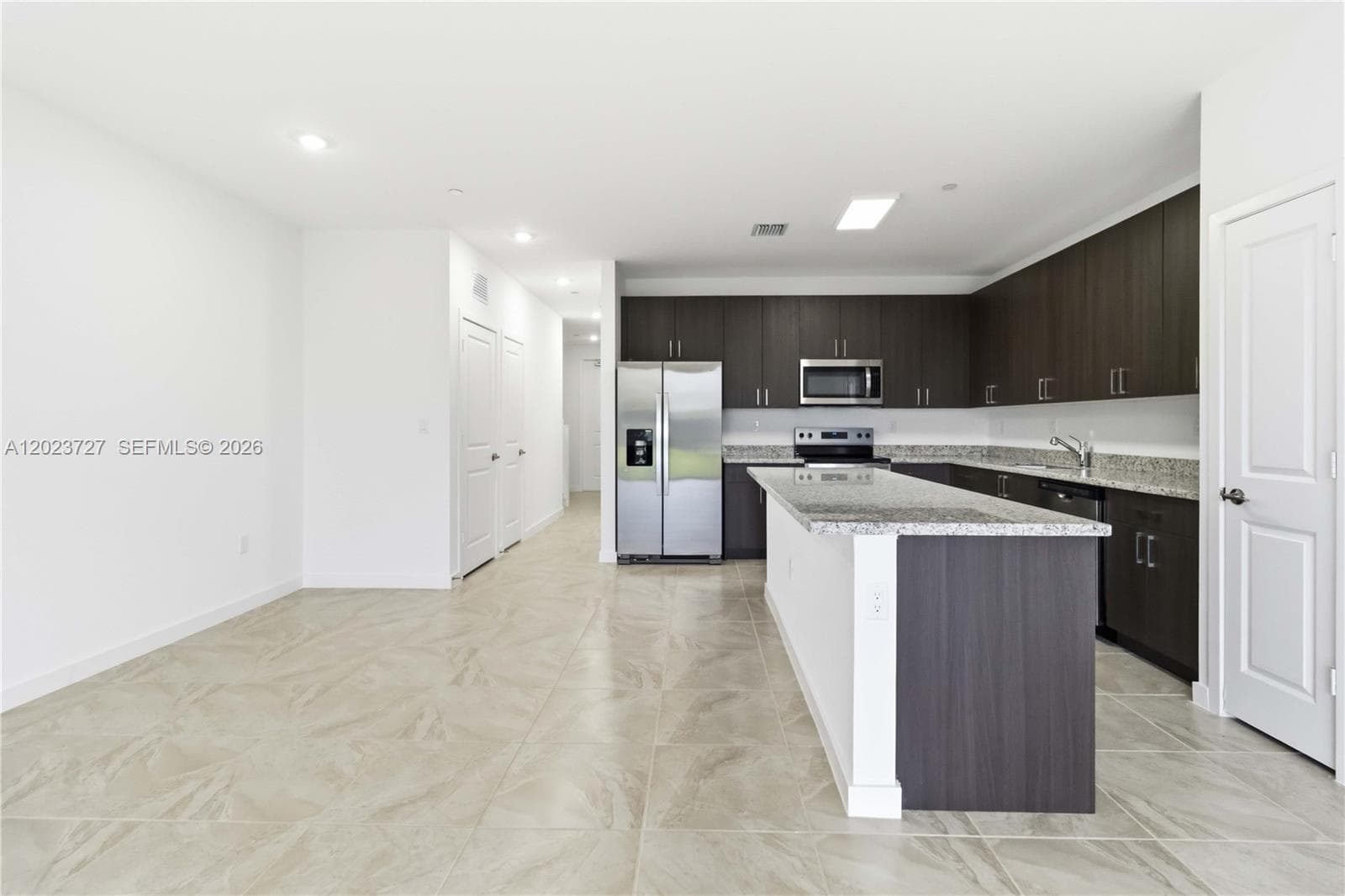 22348 SW 115 Ct # 22348, Miami FL 33170 — 7