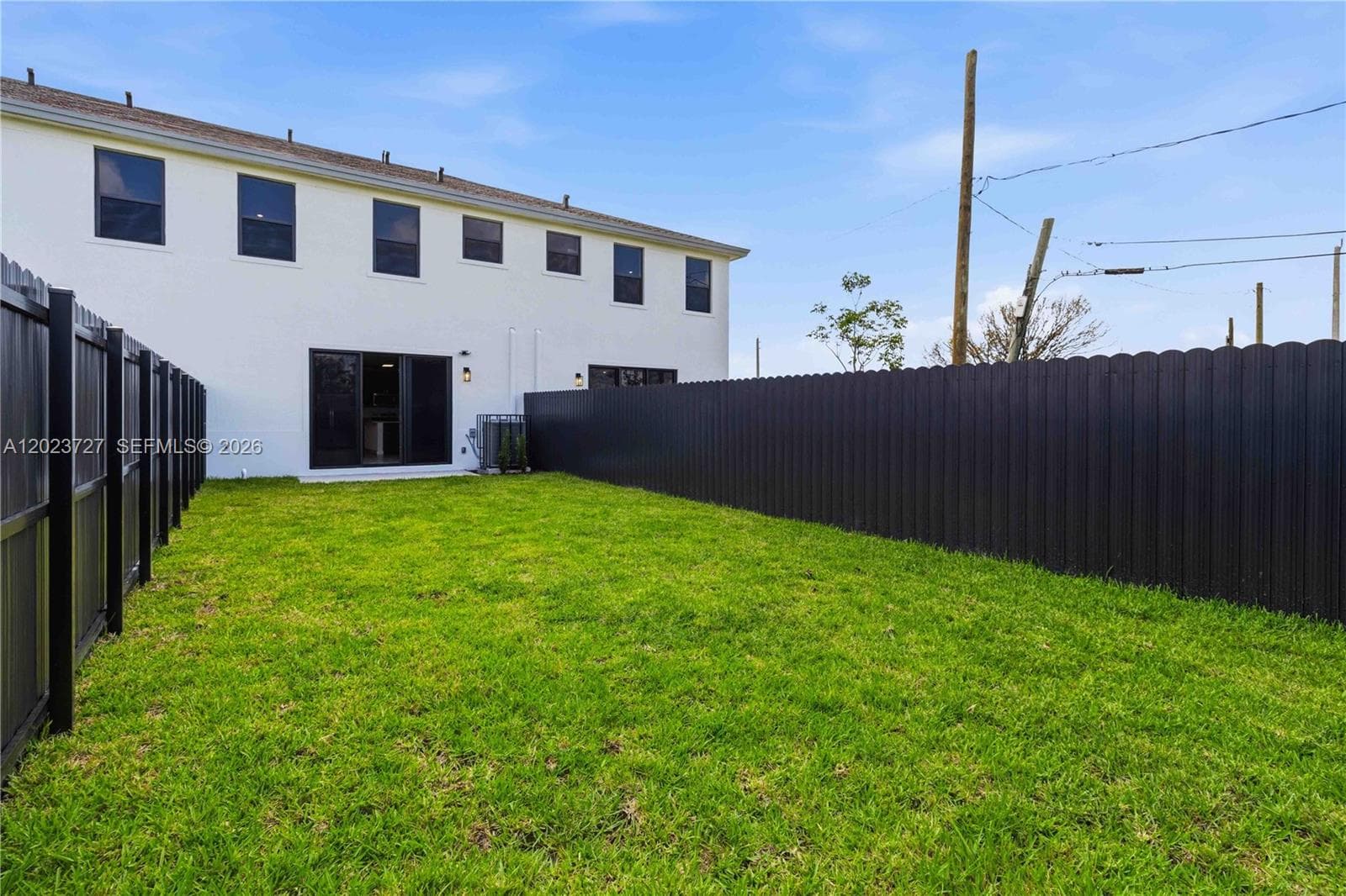 22348 SW 115 Ct # 22348, Miami FL 33170 — 36